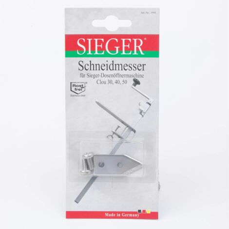 Set 3 Palette Per Spezie Westmark - Legno Di Faggio, Misura Midi, Marrone Chiaro, Per Sale, Pepe, Caffè - Foto 4