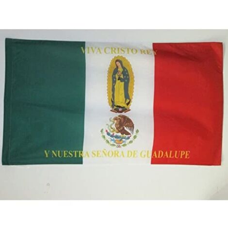 Bandiera Del Messico : Acquista La Tua Bandiera Messicana Online - Foto 6