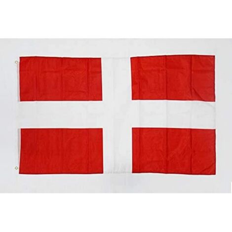 AZ FLAG Bandiera A Scacchi Bianchi E Neri 150x90cm - Gran Bandiera Gara Automobilistia 90 X 150 Cm Poliestere Leggero Bandiere 65983465
