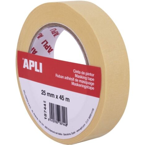 Rotolo Di Nastro Copri Crepa Adesivo Lunghezza 10Mt | STICKERSLAB | US - Foto 3