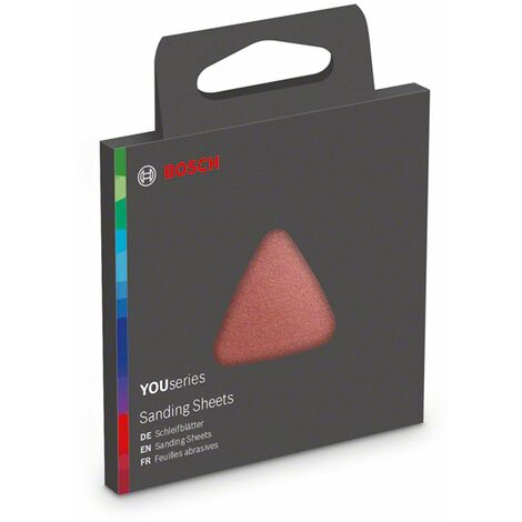 Kit 551 Pezzi Tamburi Abrasivi Per Utensili Rotanti - 7 Grane (80-600), 3 Misure (1/4-1/2), Mandrini Inclusi, Per Legno, Metallo, Fai Da Te - 3