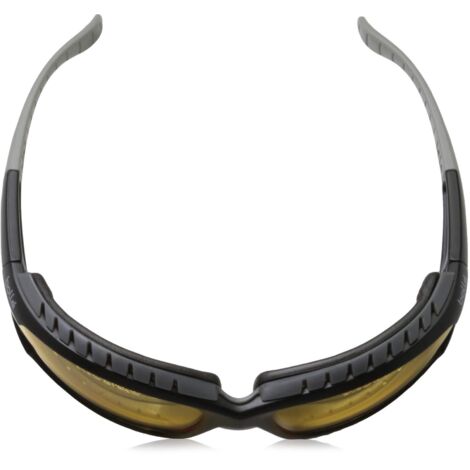Sabatier Cucchiaio Professionale In Nylon Anti-graffio – Con Anima In Acciaio, Impugnatura Morbida, Scanalato Per Scolare