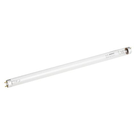 Oase 53969 Lampada Sostitutiva UVC 25 W, Bianco