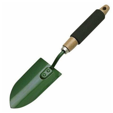 SATURNIA 8060265 TRAPIANTATORE JARDIN PAPILLON M/SCHIUMA (1/5)