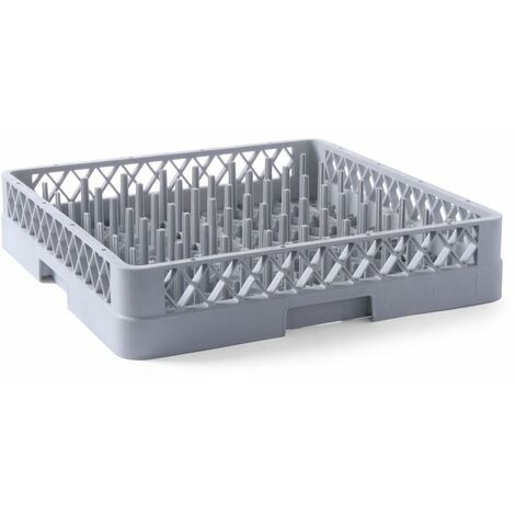 HENDI 877104 Cestello per Lavastoviglie
