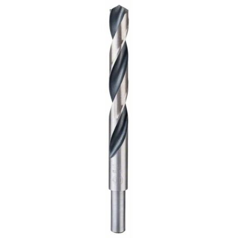 Bosch Accessories 2608577304 Punta per Metallo, Ø 13 mm