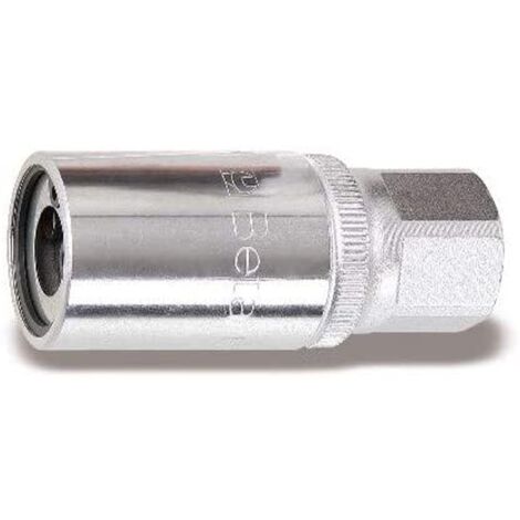 Beta 1433 8 - Estrattori a rulli per viti prigioniere con attacco quadro femmina 1/2"