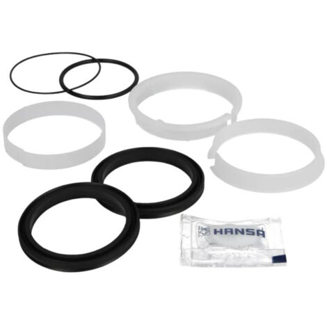 Hansa, Set Di Guarnizioni, 59904964 (s1I - Foto 2