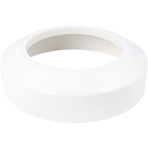 Sturatubi Sanitop-Wingenroth Ad Aria Compressa - Per WC, Bidet, Lavabo E Doccia | Senza Prodotti Chimici - Foto 8