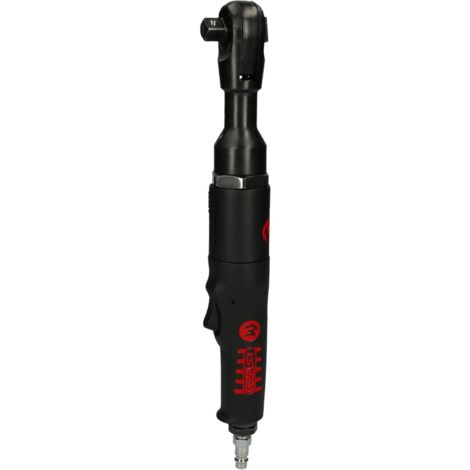 KS Tools 515.1185 1/2" MONSTER Avvitatore pneumatico ad aria compressa a cricchetto