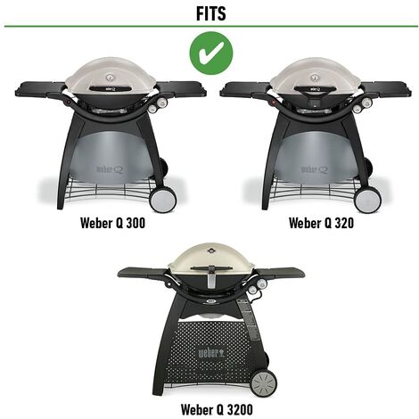 Griglie di cottura in ghisa smaltata CRAFTED | Cucina | CRAFTED Gourmet BBQ System | IT
