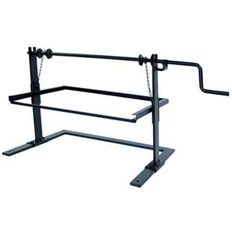 Imex el zorro 71573 - Staffa di sollevamento (dritto, 78 x 42 x 43 cm) (1/2)