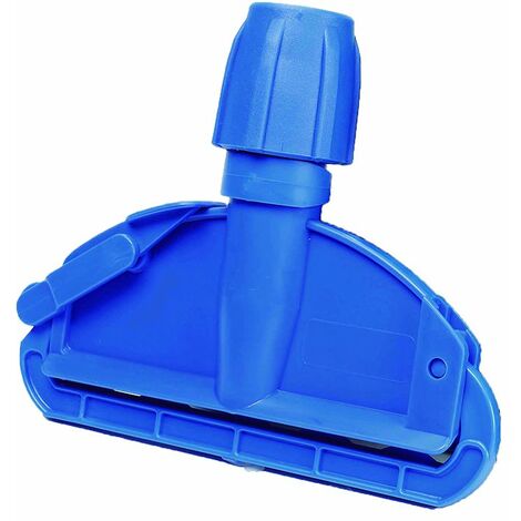 Maya Professional Tools 07006 Panno In Microfibra Per Vetri 38x38 Cm – Extra Perforato, Con Custodia In Poliuretano, 1 Pezzo