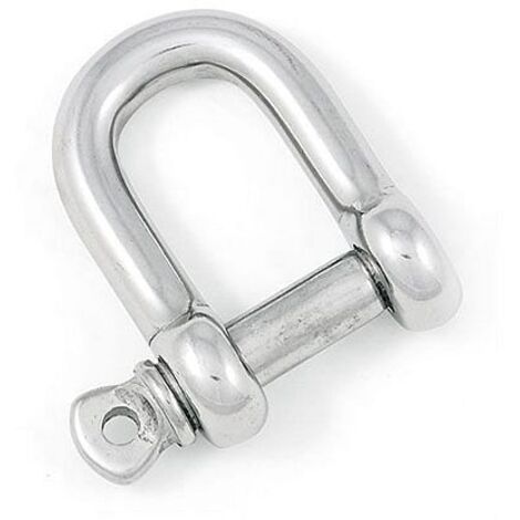 Filo D'Acciaio Inox Per Albero Esca – 75 Pezzi, 0.032'' X 6-1/2'', Made In USA