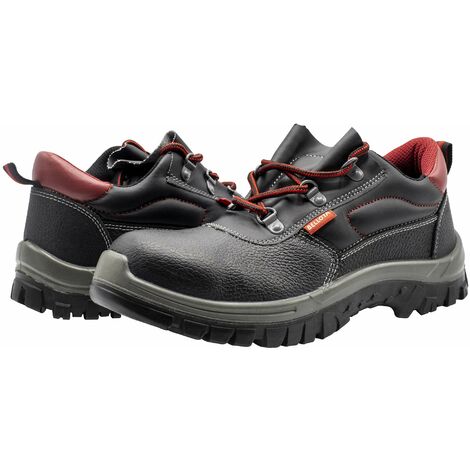 BELLOTA 72301-47 S3 - Zapato Piel S3 (1/4)