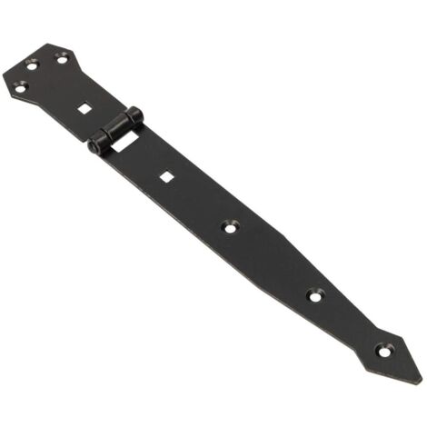 Manovella Per Barbecue KOTARBAU® - 20 Cm Forgiata, Regola Altezza Griglia