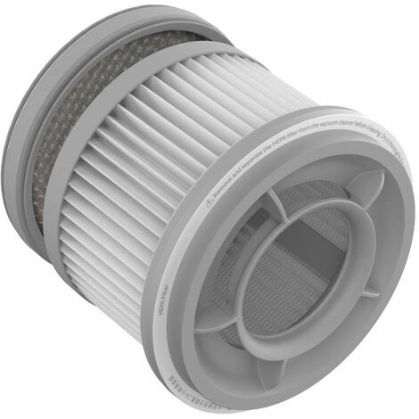 Xiaomi 30430 MI VACUUM CLEANER G10/G9 HEPA FILTER KIT (1/5)