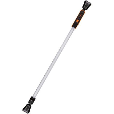Osram Automotive LEDIL415 LEDinspect RECHARGEABLE UNDERBONNET LIGHT LED (monocolore) Lampada sotto cofano a batteria ri