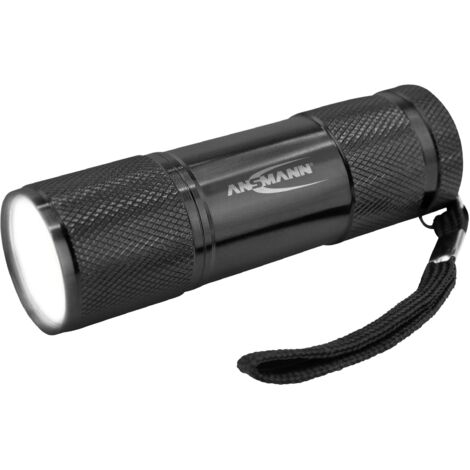 Torche d'inspection PRO SERIES - 350 Lumens - Energizer
