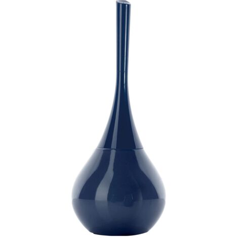 Adelaide Lilas, Mesures Et Poids : 40,3 X 16,5 X 16,5 Cm Et 0,685 Kg, Fabriqué En Céramique