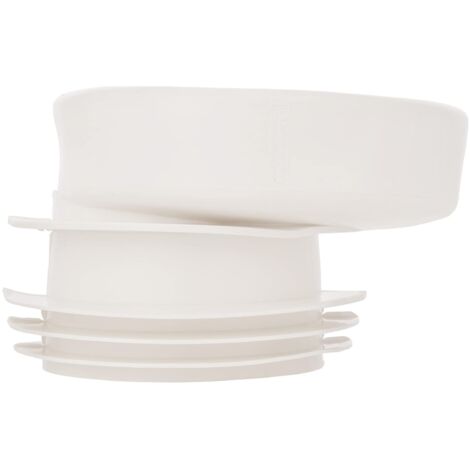 Set Guarnizioni Sanitop Per Riscaldamento - 200 Pezzi Anelli In Gomma E Febbre - Foto 2