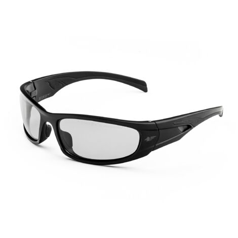 OPTOR 126.01, Pegaso Gafas Proteccion Gama Solar SUN Modelo Street