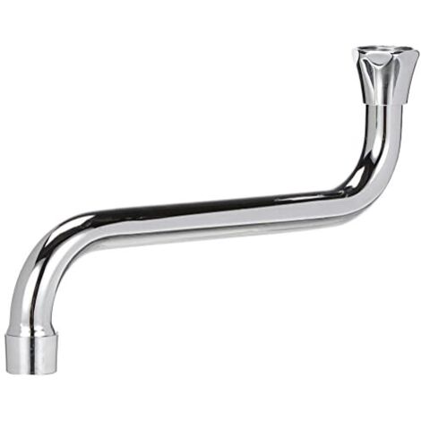 Acquastilla Fissaggi Fermavaso Laterali In Nylon - Supporti Per Vasi Da Balcone - Foto 4