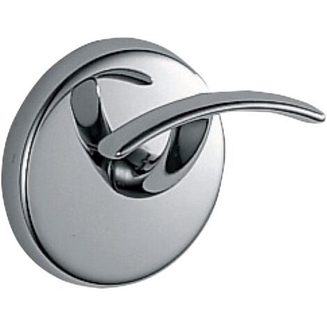 Hansgrohe Axor Starck Set completo Valvola d'intercettazione Quadro da incasso DN15 / DN20 Hansgrohe Axor Starck Set completo Valvola d'intercettazione Quadro da incasso DN15 / DN20