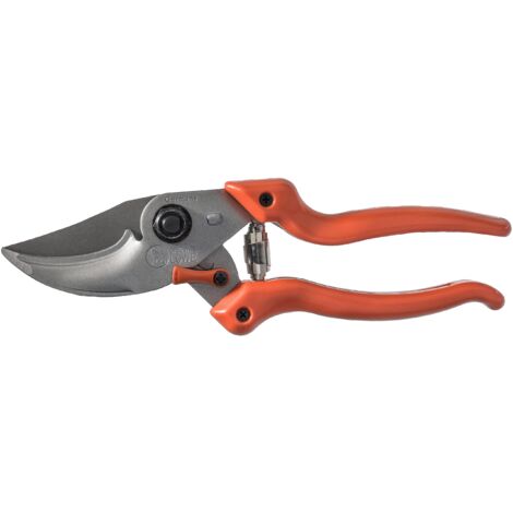 Original LÖWE Loewe 9 B.9104 - Forbici da Giardinaggio