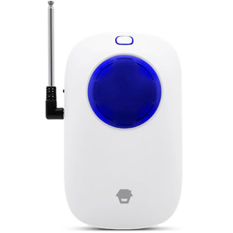 Ripetitore WiFi USB Portatile 2,4 GHz 300M – Amplifica Il Segnale Per Smart TV, PC E Dispositivi Mobili - 5