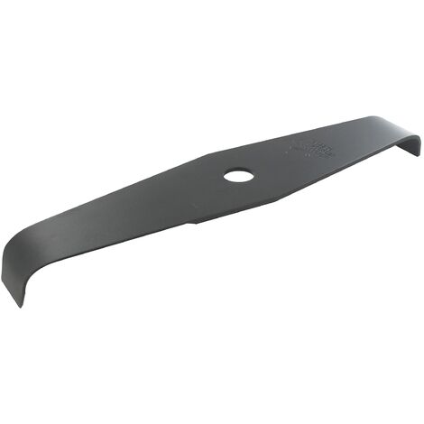 Lame Per Decespugliatore In Nylon A 3 Denti - Taglio 250 Mm, Alesaggio 25.4 Mm - Foto 9