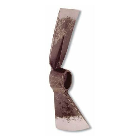 Nivel Rectangular Flores Cortés De 1200mm | Comprar En C.Turró - 5