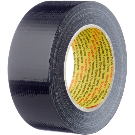 Nastri telati universali 3M 2903, 48mm x 50m,