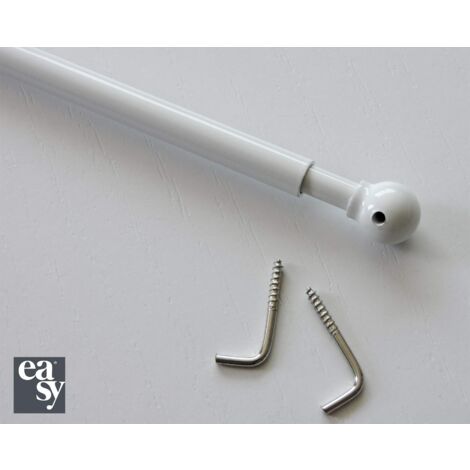 Accendino Per Pipa Brebbia Bowl Flame Blu - Foto 10