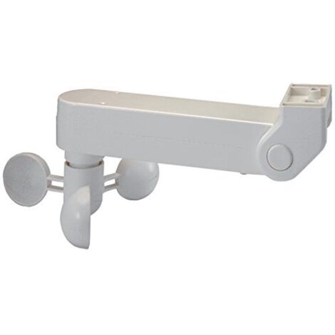 Seav anemometro new