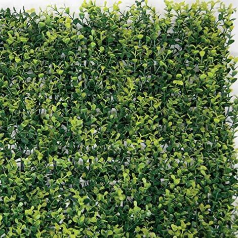 Parete Decorativa in Erba Finta Personalizzata, Parete Verde Artificiale per Decorazione - Cina Parete verde e decorazione parete di erba prezzo