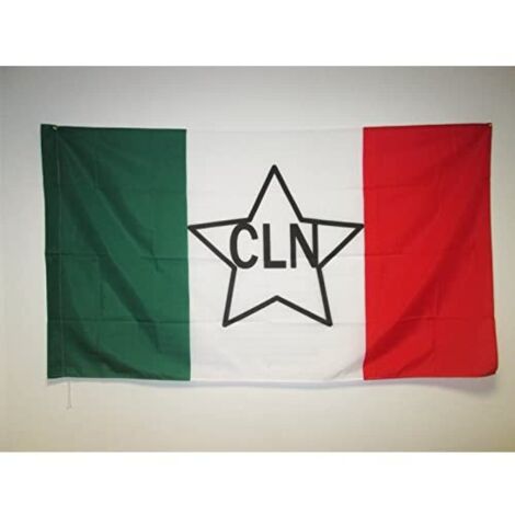 AZ FLAG Bandiera Lombardia 90x60cm - Bandiera LOMBARDA - REGIONE Italia 60 de42