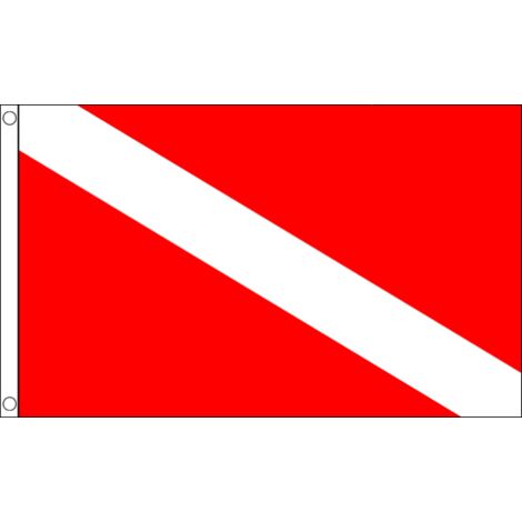 AZ FLAG Bandiera Tanzania 150x90cm - Bandiera TANZANIANA 90 x 150 cm