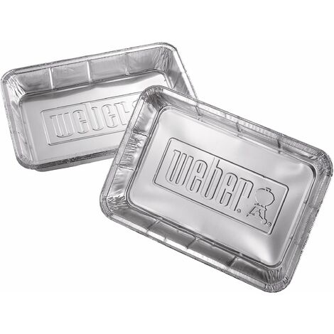 TUBTRUG 2 Vasche Rosse 35L – Poco Profonde (57x57x16 Cm) Per Animali, Cavalli, Secchio
