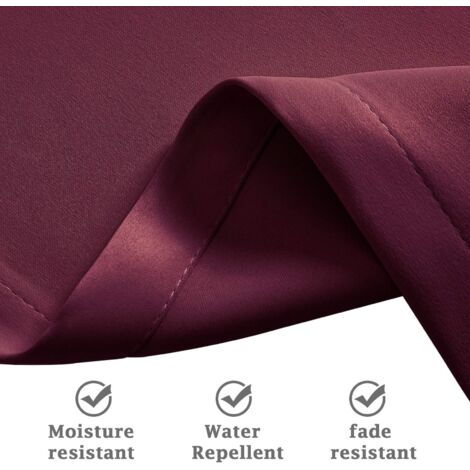 PONY DANCE Tenda per Porta Tende Termiche Isolanti per Porte Tenda Termica Isolante Freddo Tenda