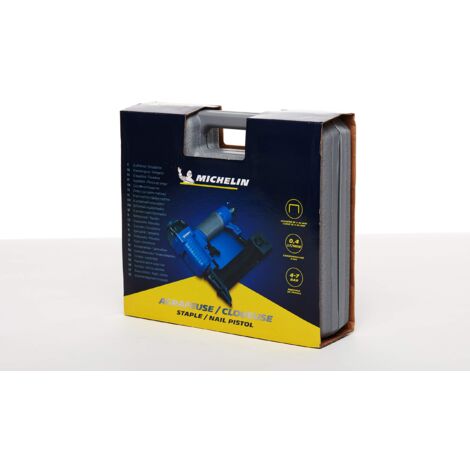 Chiodi 50 Mm Per Chiodatrice Pneumatica 1000pz Valex 1455604 - Foto 14