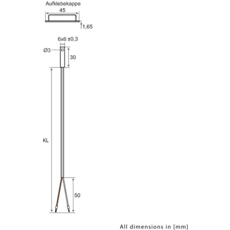 4 Interruttori A Levetta 2 Pin SPST 15A/250V Con Coperchio Impermeabile – Per Barca, Auto, Camper, Fai Da Te, On/Off - 2