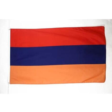 AZ FLAG Bandiera Bielorussia 150x90 cm - Bandiera Bielorussa 90 X 150 cm