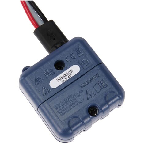 Fluke Networks 26200900 Generatore di toni Pro3000