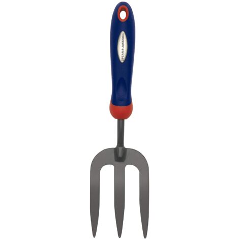 Trowel Archeologia Spear & Jackson 5060SS - Paletta Da Giardino Tradizionale In H 1095885