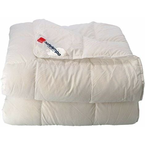 Gabel 00 14723 155 205 7100 00 Piumino, Bianco, Singolo