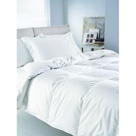 Gabel 00 14723 155 205 7100 00 Piumino, Bianco, Singolo