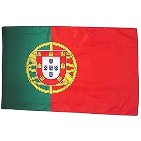 Bandiera Marsiglia 90x60 Cm - AZ FLAG, Poliestere 100D Con Foro Per Asta - 2