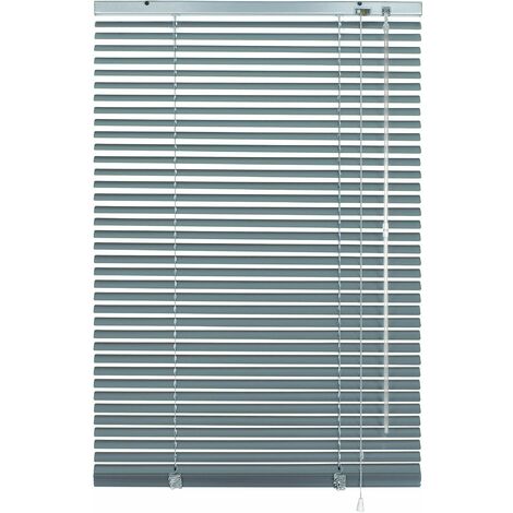 Art. CLAT56B - LETTINO MARE CON TETTUCCIO IN ALLUMINIO - BLU Art. CLAT56B - LETTINO MARE CON TETTUCCIO IN ALLUMINIO - BLU