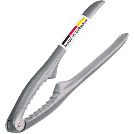Westmark Hercules cracker per banconote in alluminio (1/5)